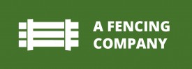 Fencing Nebea - Fencing Companies